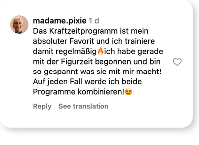 Kraftzeit_Social Media_Reviews_02.04-10.png__PID:750b58b0-e0fc-420f-8c3a-5c0897997423